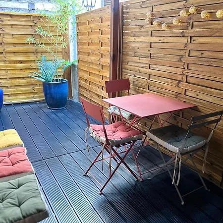 Anastasia * Villefranche-de-Rouergue