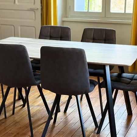 Anastasia Villefranche-de-Rouergue