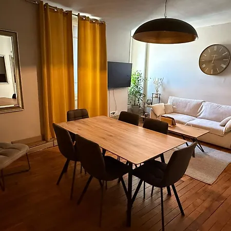 Anastasia * Villefranche-de-Rouergue