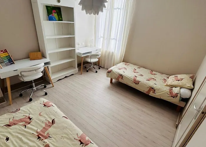 Anastasia Villefranche-de-Rouergue