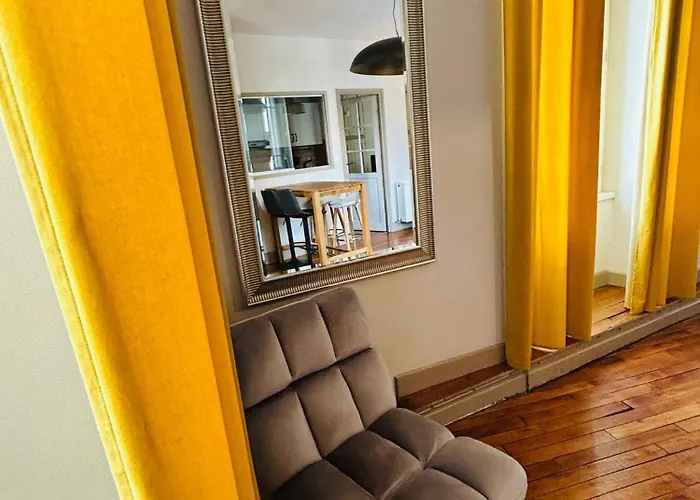 Anastasia Villefranche-de-Rouergue