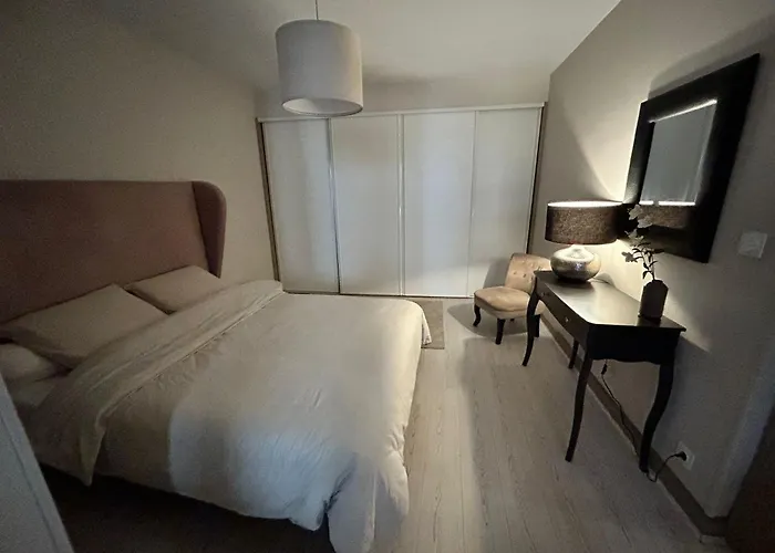 Anastasia * Villefranche-de-Rouergue