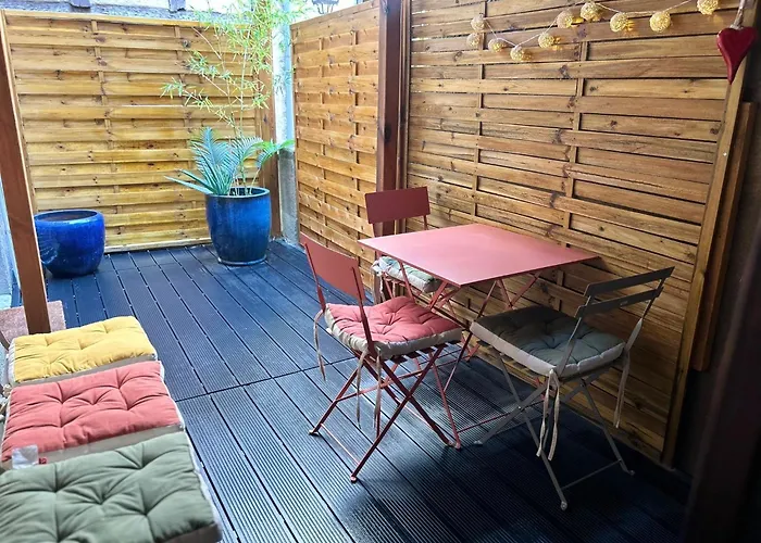 Anastasia * Villefranche-de-Rouergue