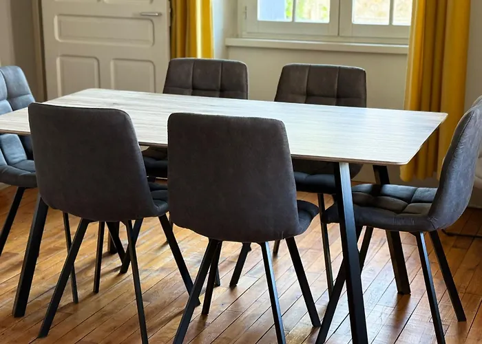 Anastasia Villefranche-de-Rouergue