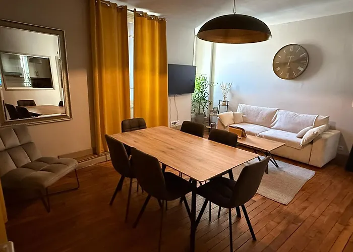 Anastasia * Villefranche-de-Rouergue