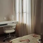 Apartment Anastasia Villefranche-de-Rouergue