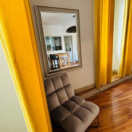 Anastasia Villefranche-de-Rouergue